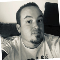Chris Stricklind