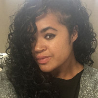 Keara M.