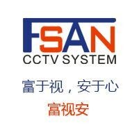 Fsan Cctv System