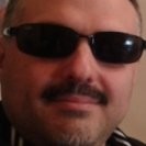 Christos Koukoulidis