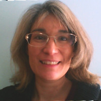 Michelle Di Fiore