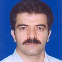 Abbas Ahmadi