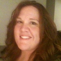Wendy Parks