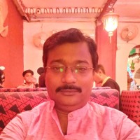 Anindya Ghosh