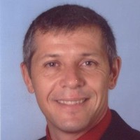 Theodor Gresch