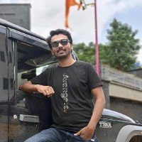 Vaibhav Tembdhare