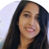 Akanksha Khare