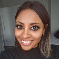 Kaila Covington
