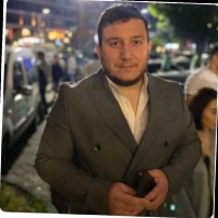 Ömer Özdemi̇r