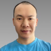 Tom Yuan
