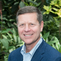 David Hooker