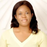 Ifeoma Chidimma Ilodigwe