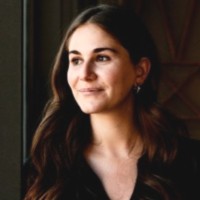 Nicole Berg
