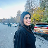 Manpreet Kour