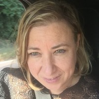 Fabienne SZCZEPANIAK MOROY