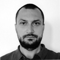 Krzysztof Chmielewski