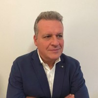Marco Dal Mas