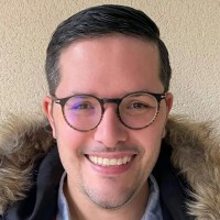 Julien FLOT