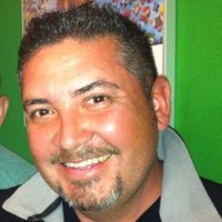 Eddie Aguallo