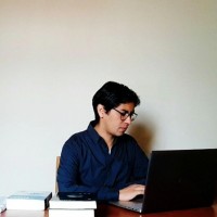 Josué Italo Salas Escarcena