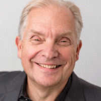 Steve McCreary