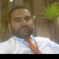 Mohsin Khan