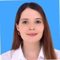Isabel Agudelo