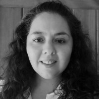 karin Parada Paulsen