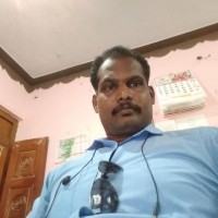 Raja Sekar