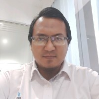 Dedy Wibowo