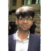 Prithvi Keshwani