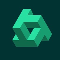 Thoro Empreendimentos Imobiliários