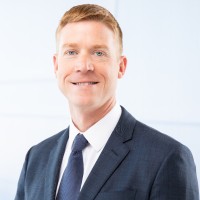Ben Nichols