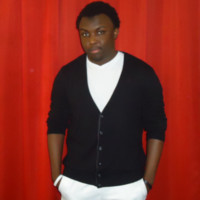 Qassim Ahmed Yakubu
