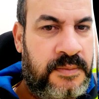 Hatem Elhelaly