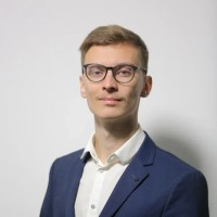 Denis Iurchenko