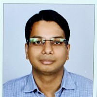 Himanshu Agarwal