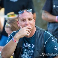 Pete Gianquinto