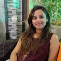 Heena Jain