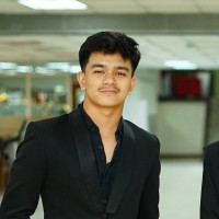 Harisul Qiram
