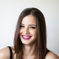 Vanja Tosic