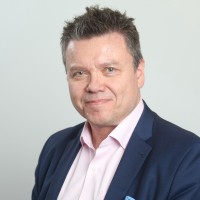 Ari-Pekka Dag