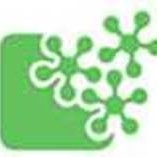 Integrated Solutions