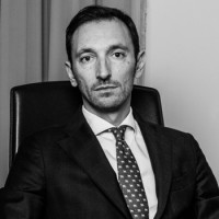 Lorenzo Valtorta