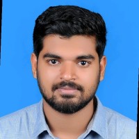 Muhammad Shareef E