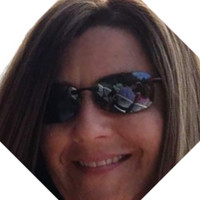 Jennifer Collins