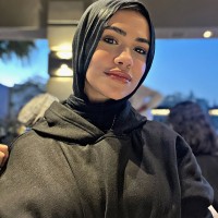 Asmaa Qatifa