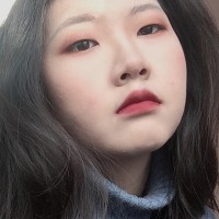杨思培