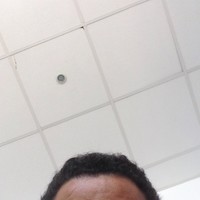 Rateloson Andrianiaina Miora