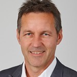 Stefan Wyss